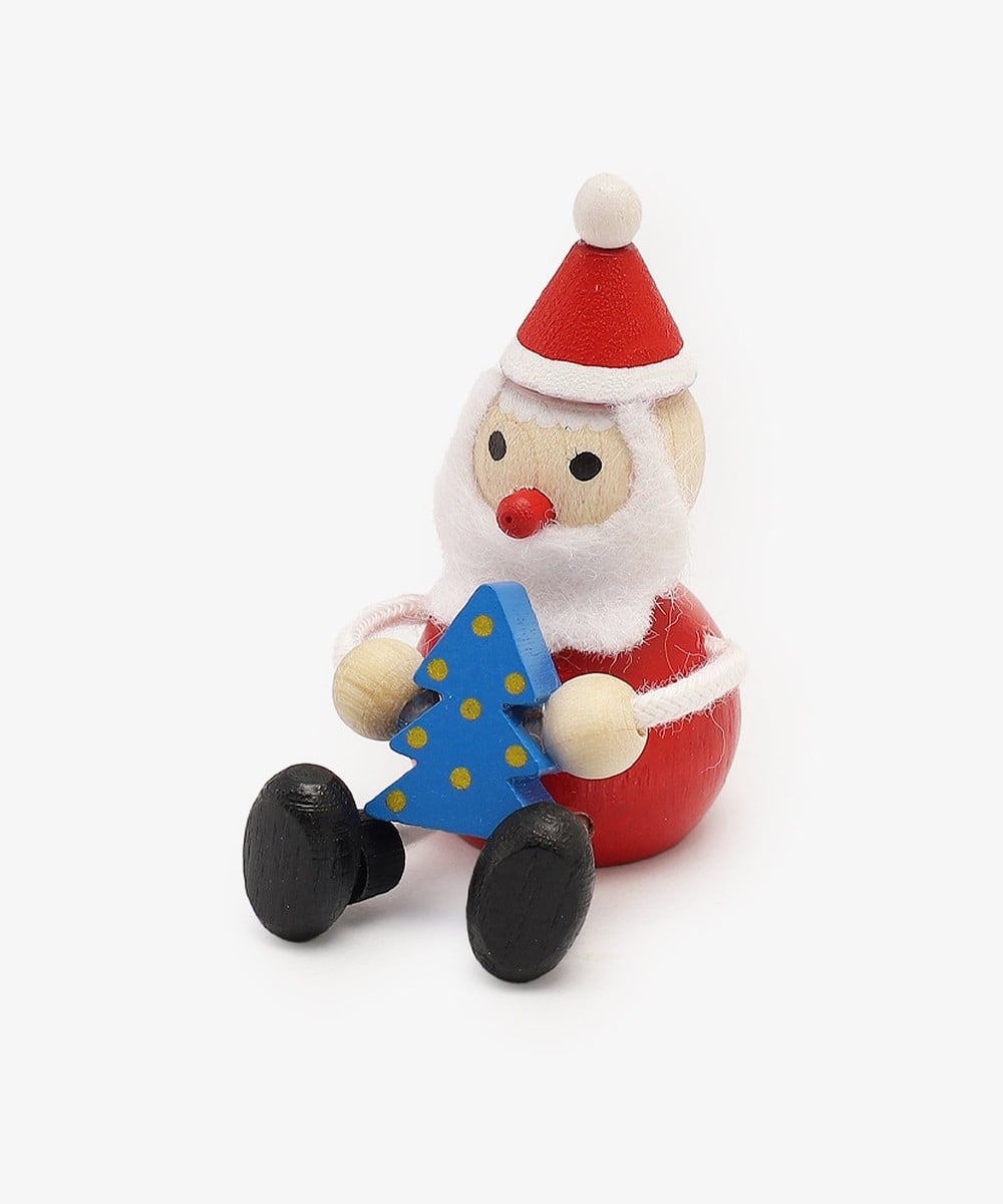 レスニーツリーサンタ/Hracky | アフタヌーンティー公式通販サイト