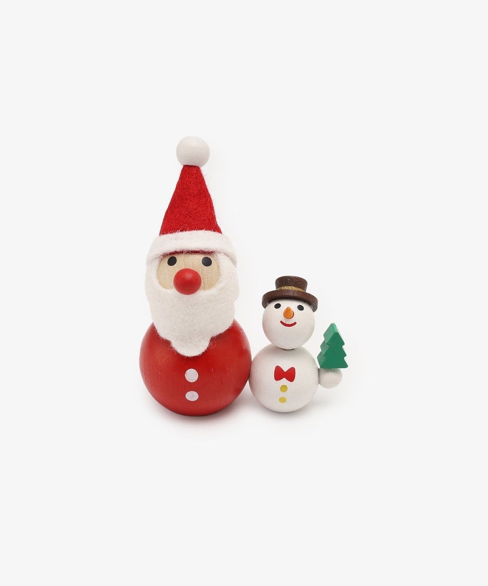 オブジェ・トイ 手のひらペアセット/Hracky