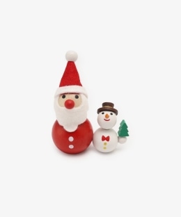 手のひらペアセット/Hracky