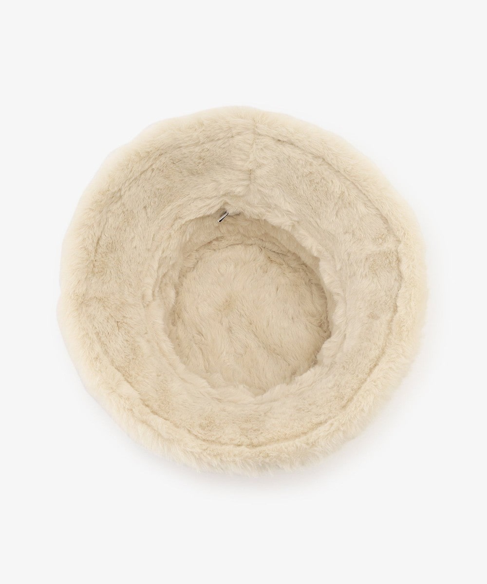 リバーシブルバケットハット | アフタヌーンティー公式通販サイト