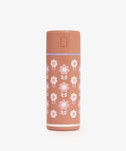 フラワーコンパクト加湿器