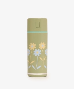 フラワーコンパクト加湿器
