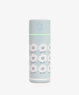 フラワーコンパクト加湿器