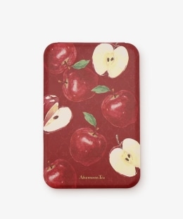 アップル折たたみフェイスミラー