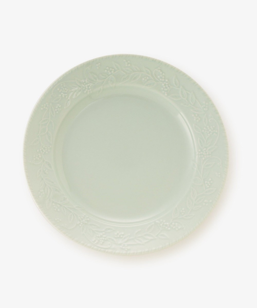 プレート　レリーフ レリーフマルチプレート | アフタヌーンティー公式通販サイト