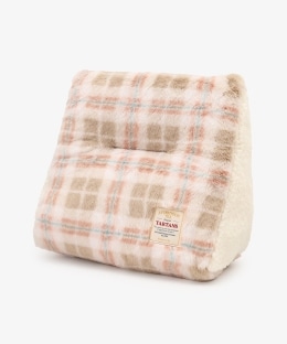 リラックスクッション/Afternoon Tea Original Tartans