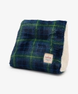 リラックスクッション/Afternoon Tea Original Tartans