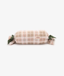 ボルスタークッション/Afternoon Tea Original Tartans
