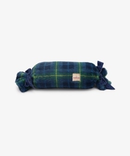 ボルスタークッション/Afternoon Tea Original Tartans
