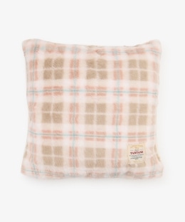 クッションカバー/Afternoon Tea Original Tartans