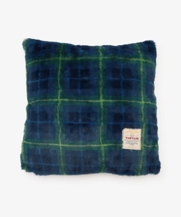 クッションカバー/Afternoon Tea Original Tartans