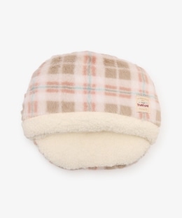 フットクッション/Afternoon Tea Original Tartans