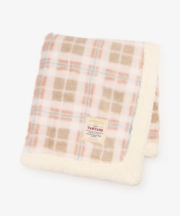 ブランケット/Afternoon Tea Original Tartans