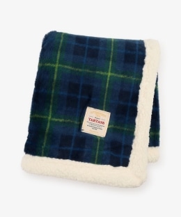 ブランケット/Afternoon Tea Original Tartans