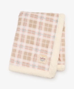 ブランケットL/Afternoon Tea Original Tartans
