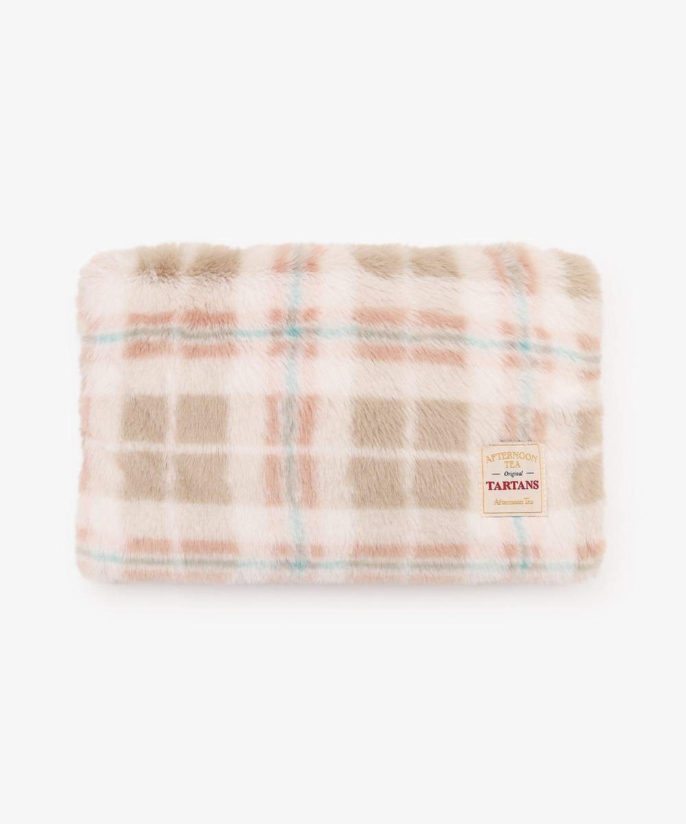 蓄熱式湯たんぽ/Afternoon Tea Original Tartans | アフタヌーンティー