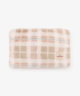 蓄熱式湯たんぽ/Afternoon Tea Original Tartans