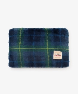 蓄熱式湯たんぽ/Afternoon Tea Original Tartans
