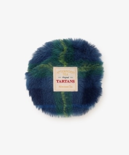 ポケットウォーマー/Afternoon Tea Original Tartans