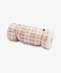 お昼寝マット/Afternoon Tea Original Tartans