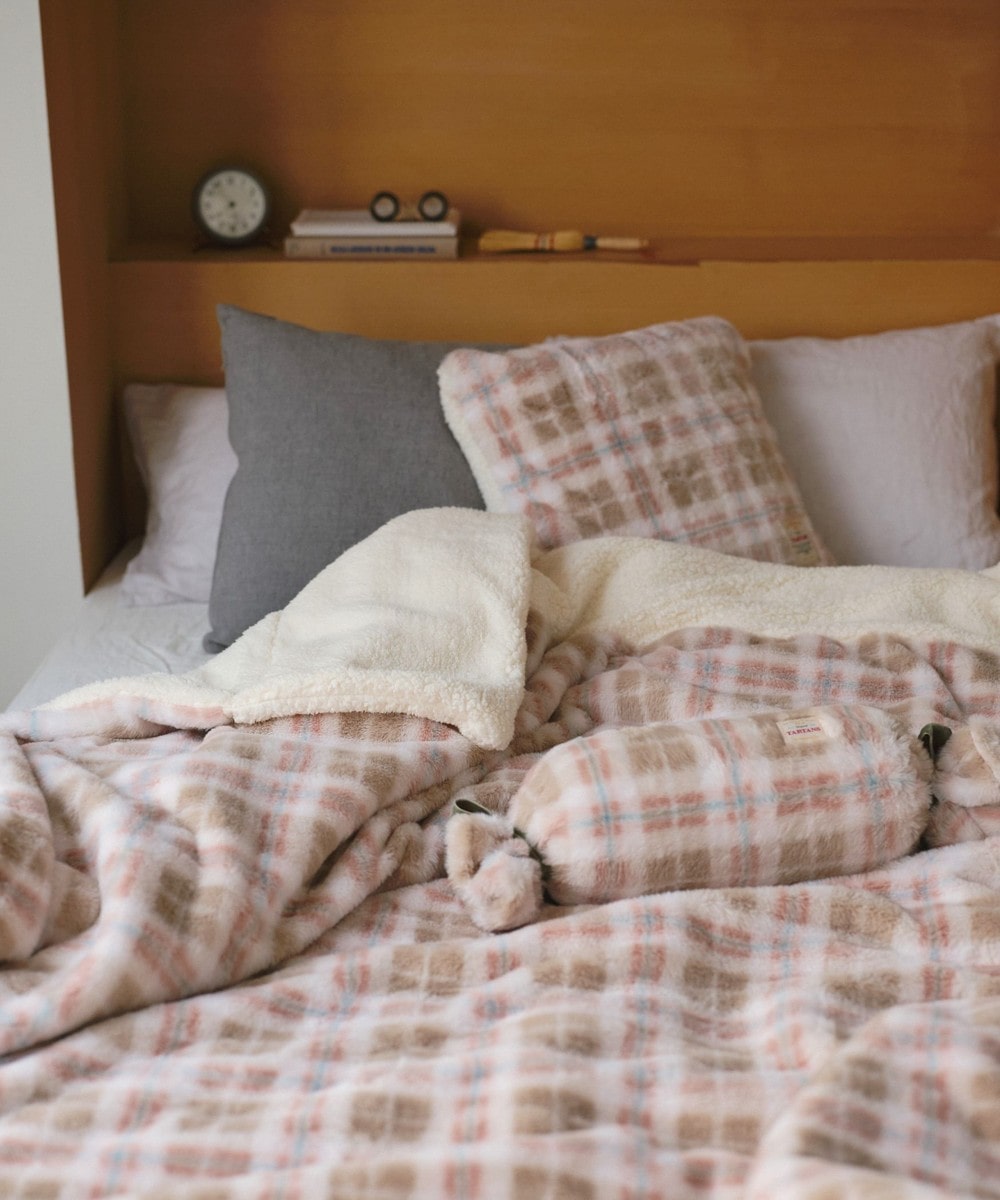 Afternoon Tea Original Tartans 2個セット Afternoon Tea original TARTANS | アフタヌーンティー公式通販