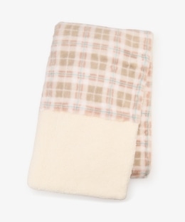 毛布/Afternoon Tea Original Tartans