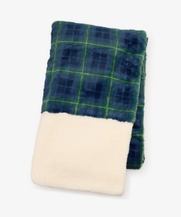 毛布/Afternoon Tea Original Tartans