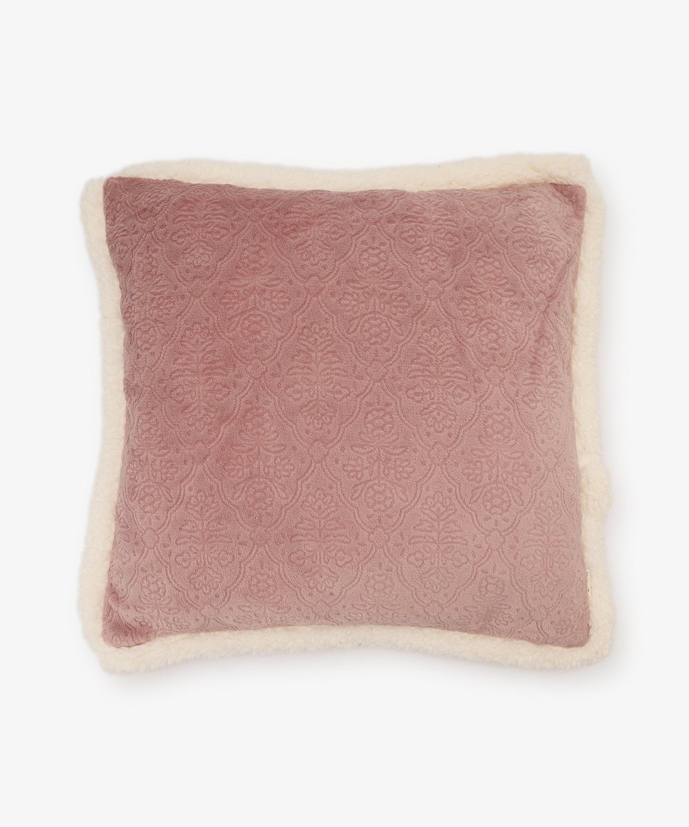 クッション・マット・トイレタリー オパールクッションケース