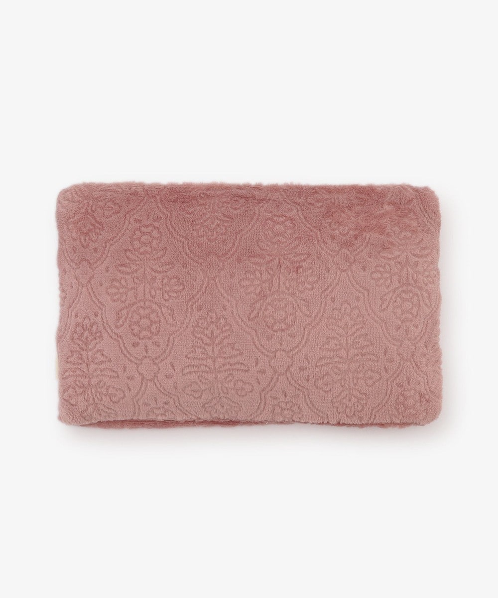 インテリア家電 オパール蓄熱式湯たんぽ