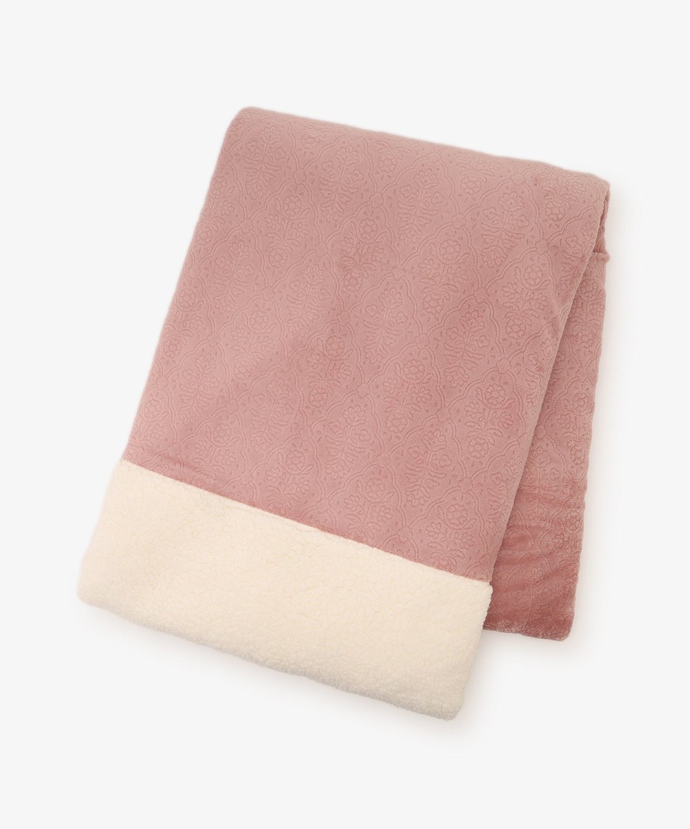 ブランケット・湯たんぽ オパールお布団カバー