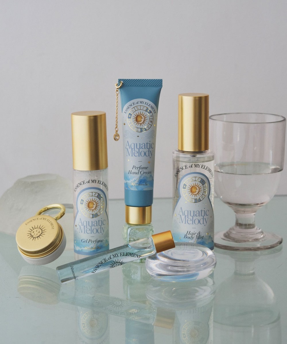 ボディミスト anyu GLOBAL WORK ボディミスト/AND YUA ANY/296050 : ZOZOTOWN Yahoo