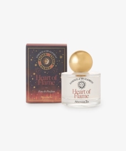 オードパルファム Heart of Flame/ESSENCE of MY ELEMENT