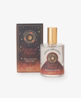 ルームスプレー＆ピローミスト Heart of Flame/ESSENCE of MY ELEMENT