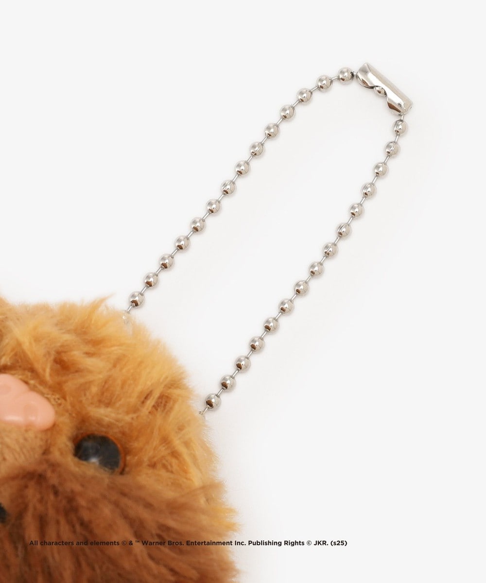 ハリーポッター　ぬいぐるみ　カード　マスコット　キーホルダー ハリーポッター ぬいぐるみ カード マスコット キーホルダー Harry