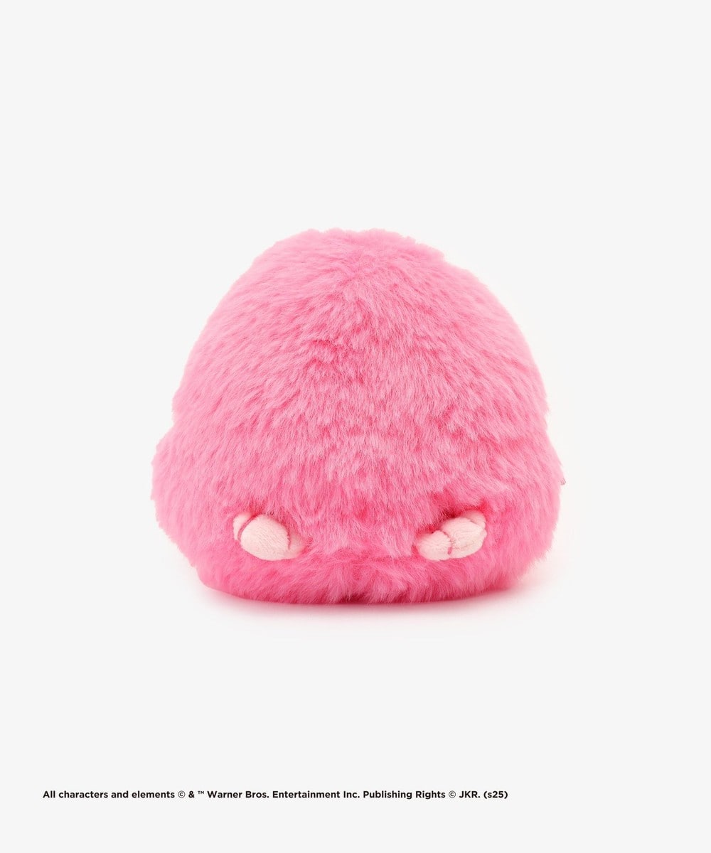 ぬいぐるみポーチ/ハリー・ポッター | アフタヌーンティー公式通販サイト