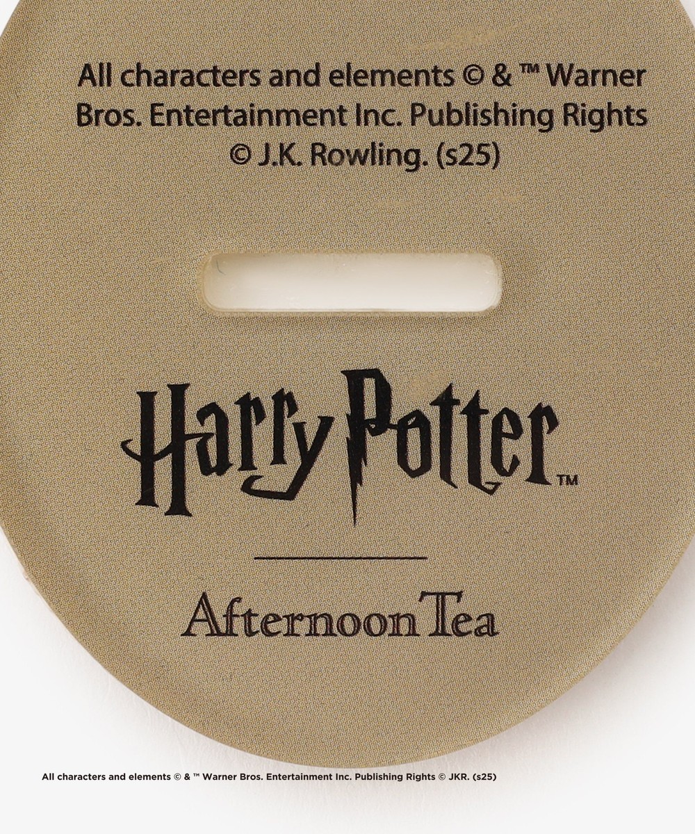 アクリルスタンプ/ハリー・ポッター | アフタヌーンティー公式通販サイト