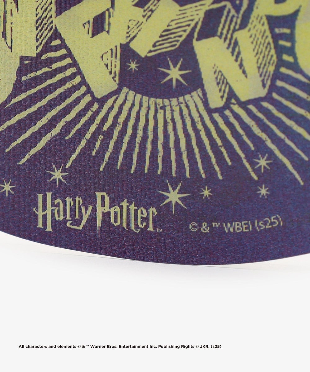 ステッカー/ハリー・ポッター | アフタヌーンティー公式通販サイト