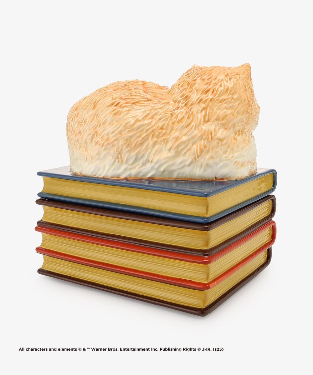 キャニスター/ハリー・ポッター | アフタヌーンティー公式通販サイト