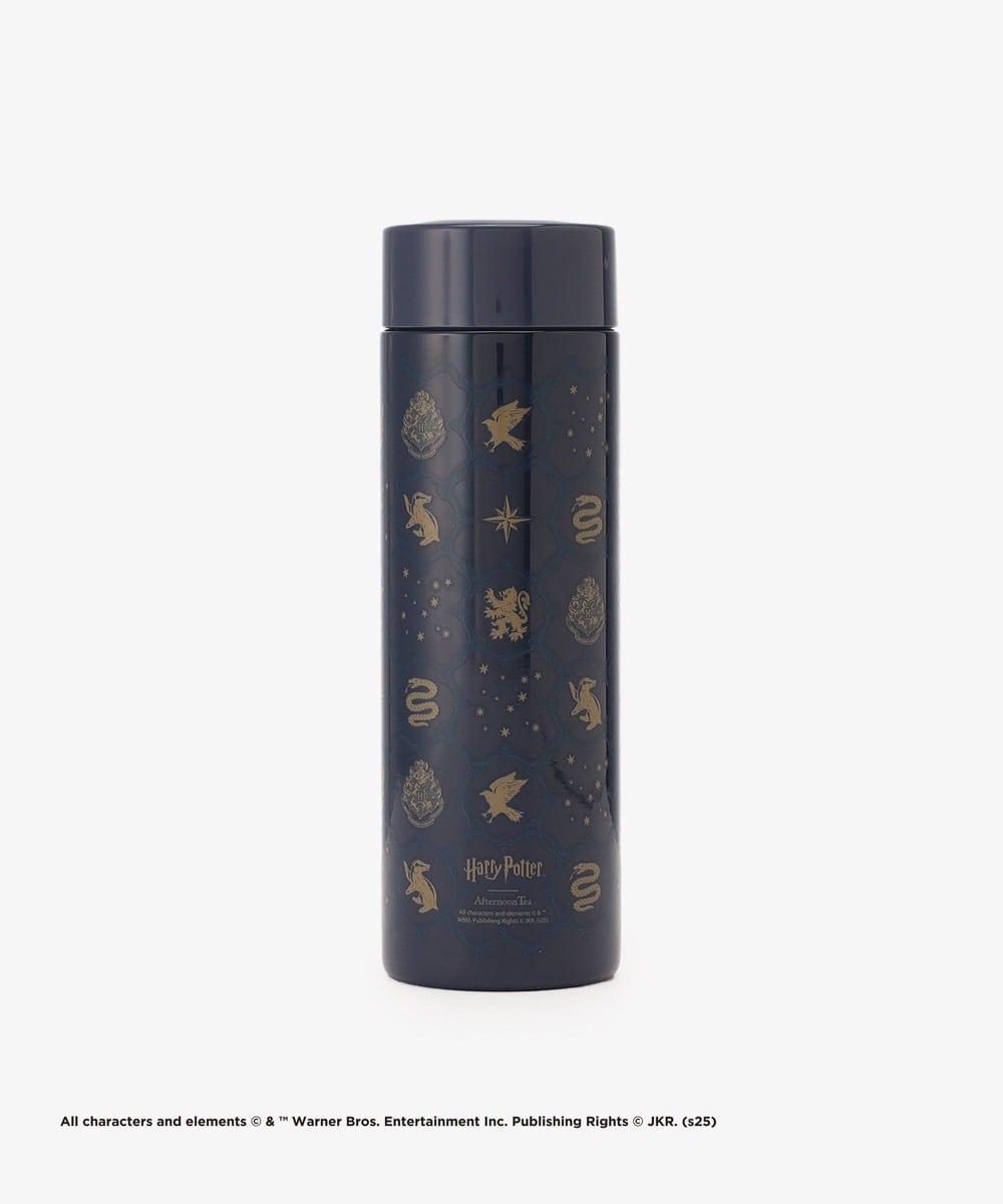 POCKET ムーミン/スヌーピー/ハリーポッター等8個セット ステンレスボトル POCKET ムーミン/スヌーピー/ハリーポッター等8個セット ステンレス