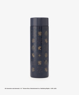 ステンレスボトル 350ml/ハリー・ポッター