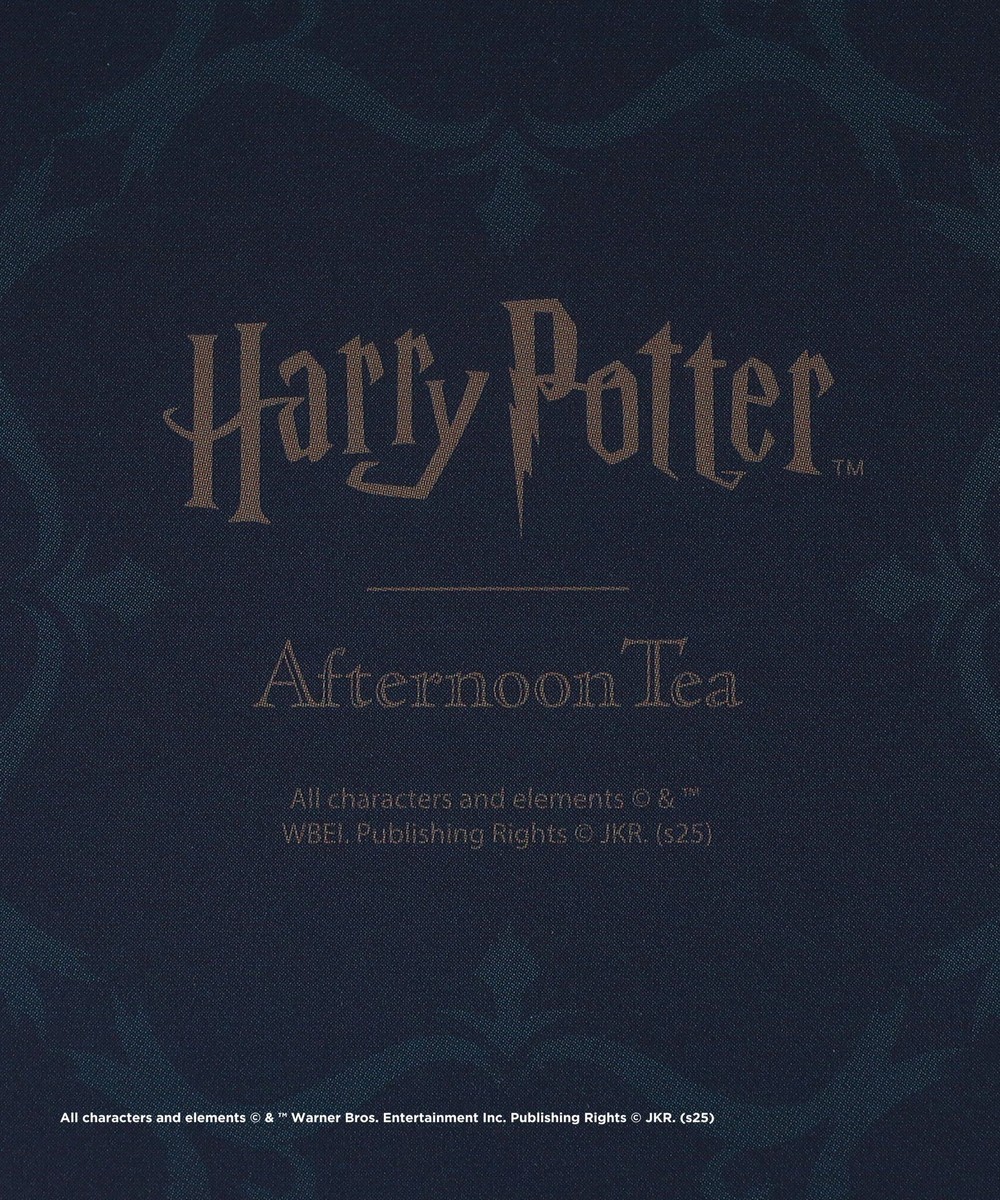 譜 ＵＢ３６４　輸入　ハリー・ポッター・メドレー　ｐａｒｔ２《輸入マーチングバンド譜》 60thハリー・ポッター／ニューヨーカーメルトン ローブダッフル