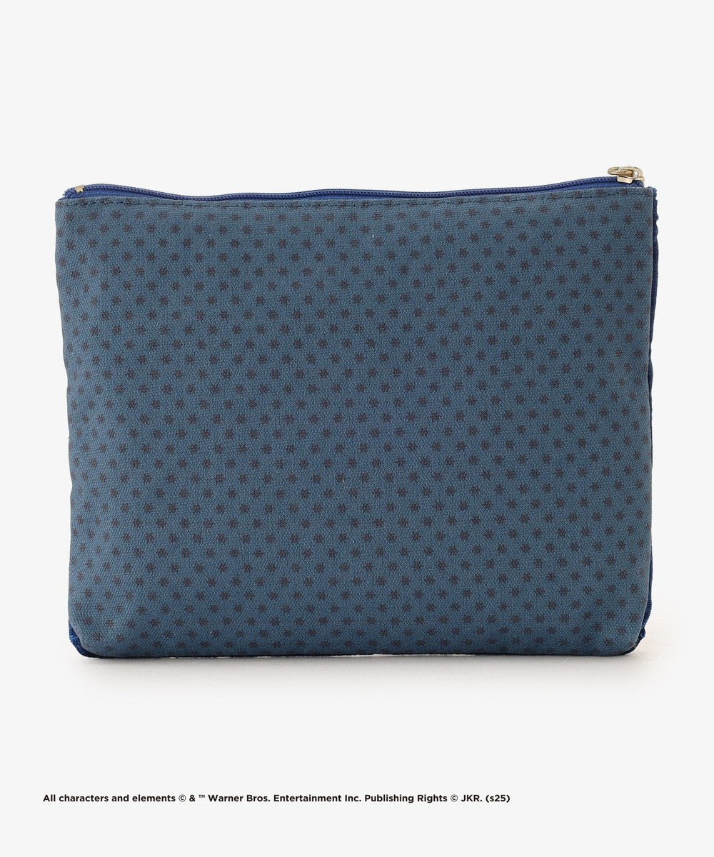 ポーチ/ハリー・ポッター | アフタヌーンティー公式通販サイト