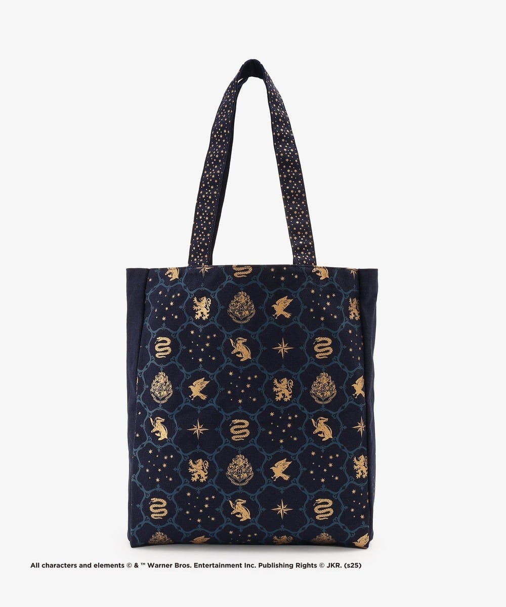 劇場版 黒子のバスケ LAST GAME トートバッグ | 黒子の【ATARASHII