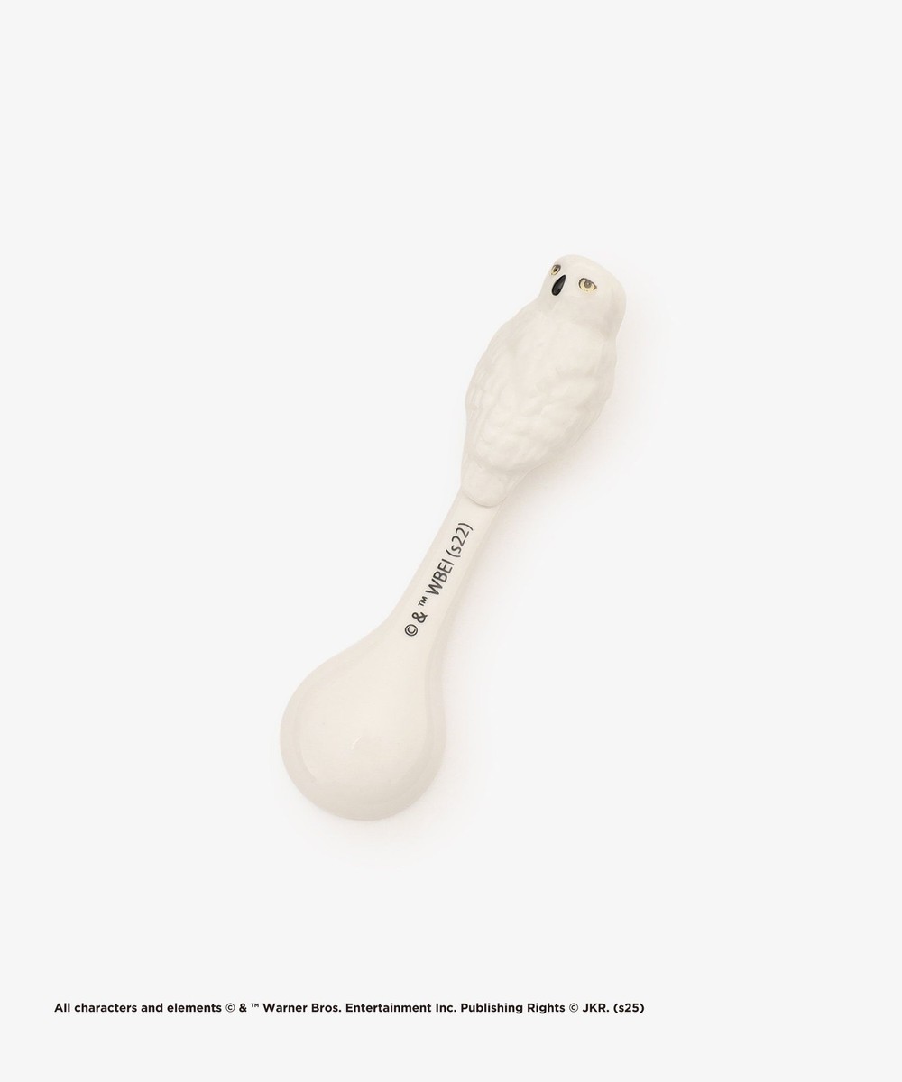 箸・カトラリー・箸置き ティースプーン/ハリー・ポッター