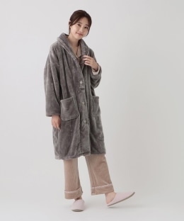 ガウン
