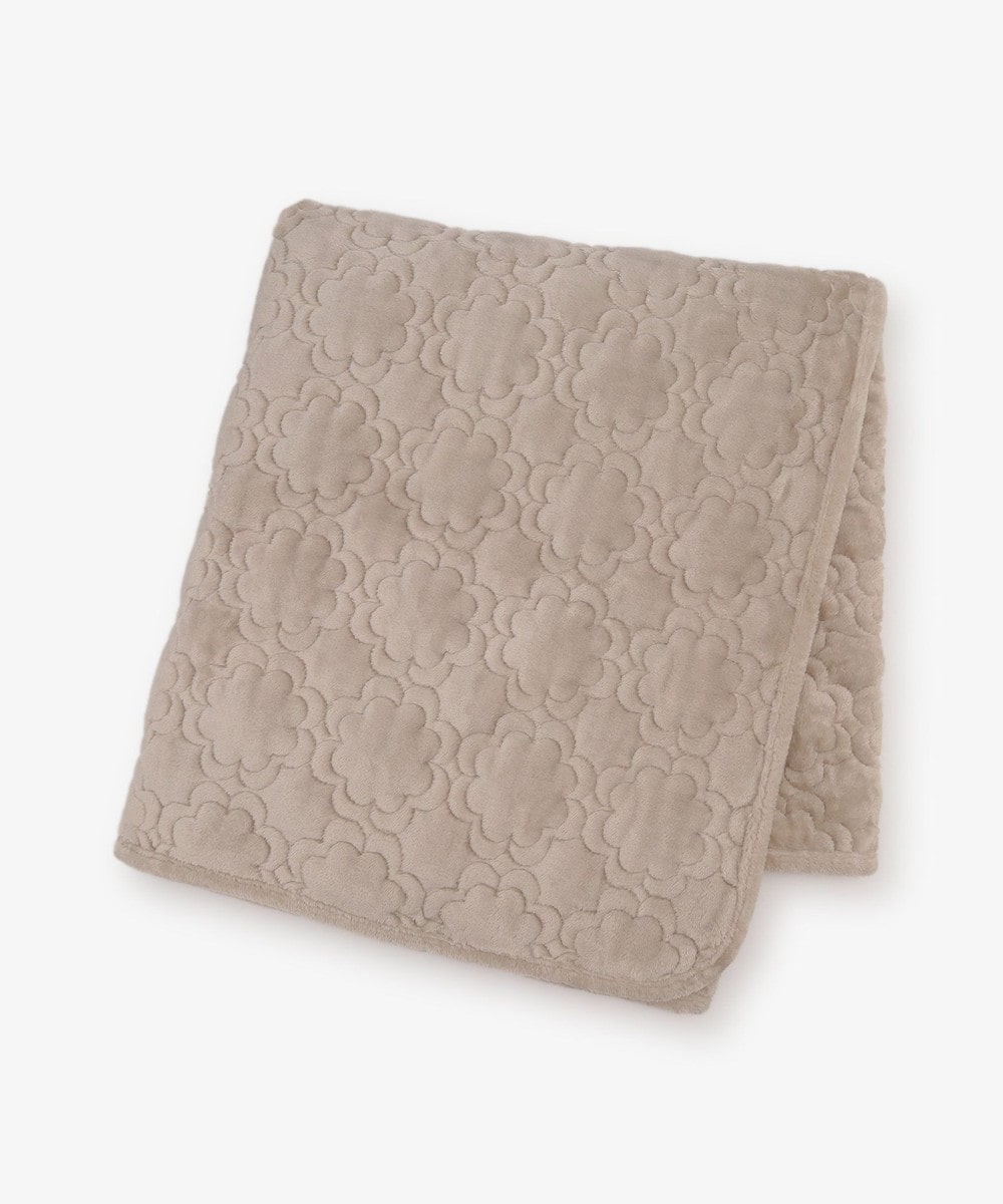 キルトマルチカバー/1畳 | アフタヌーンティー公式通販サイト