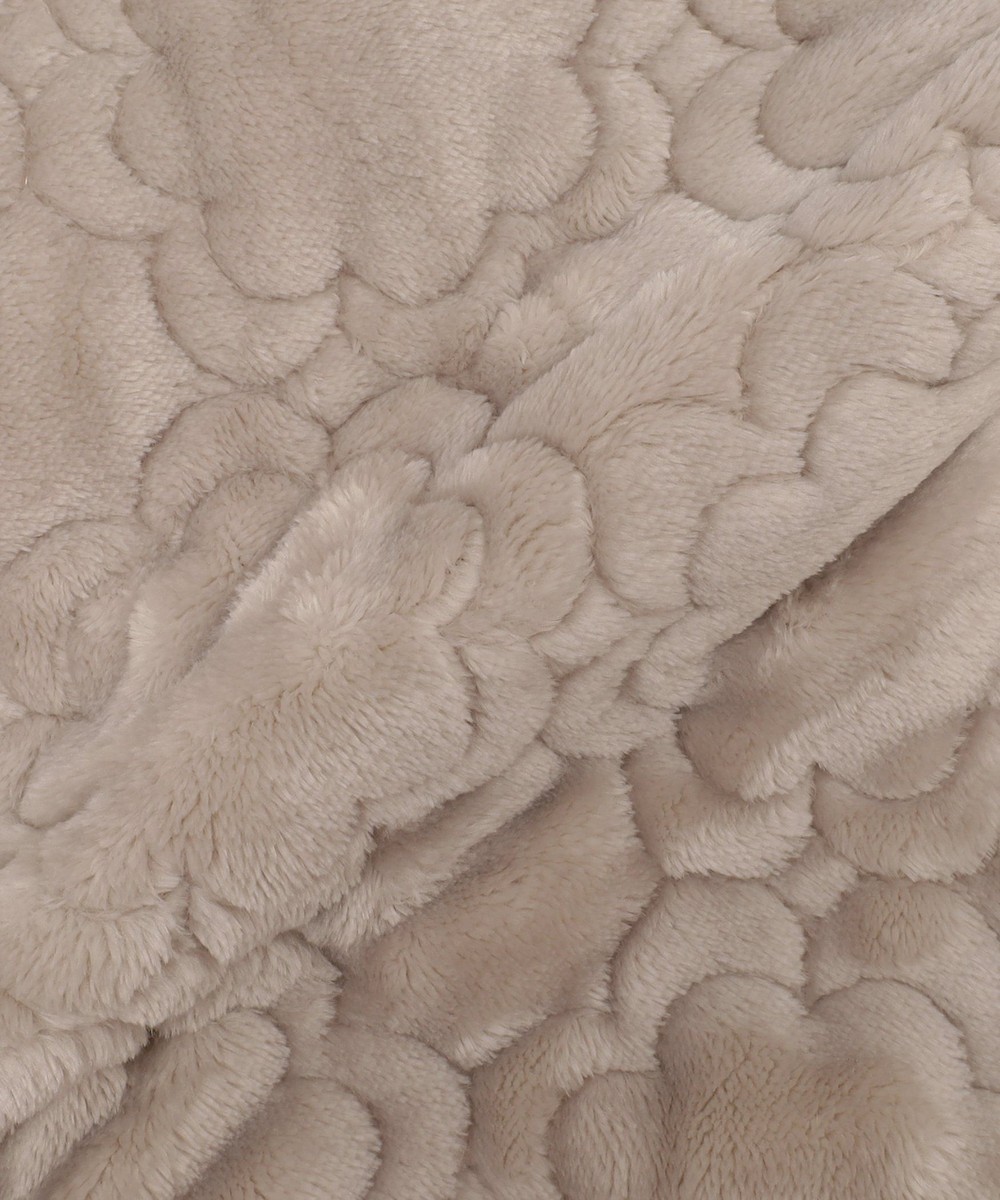 キルトマルチカバー/2畳 | アフタヌーンティー公式通販サイト