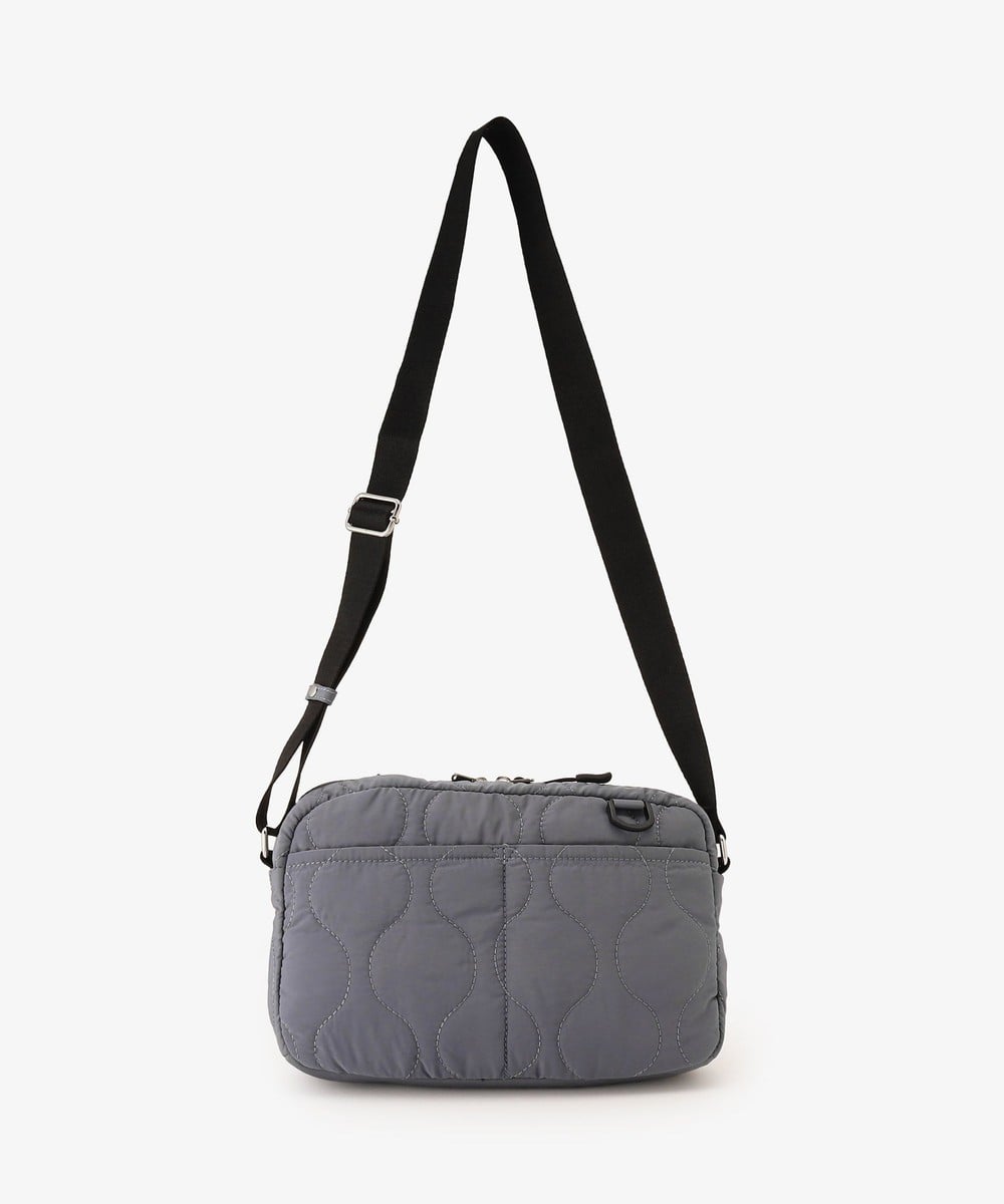 キルティングショルダーバッグ | アフタヌーンティー公式通販サイト