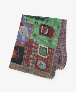 マルチファブリック/北岸由美