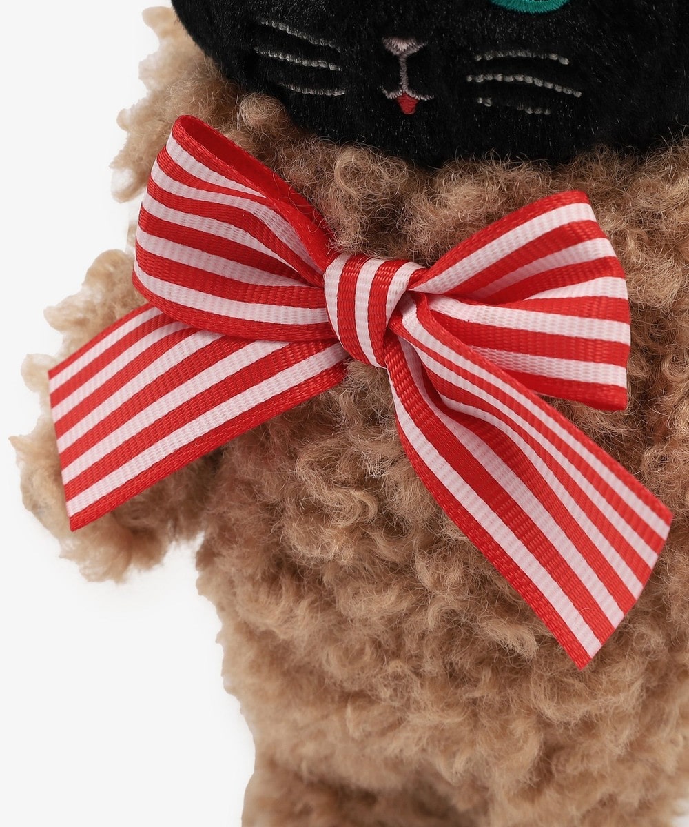 ぬいぐるみ NBT ぬいぐるみ タイニーヘッドキングダム [Sサイズ] | おもちゃ